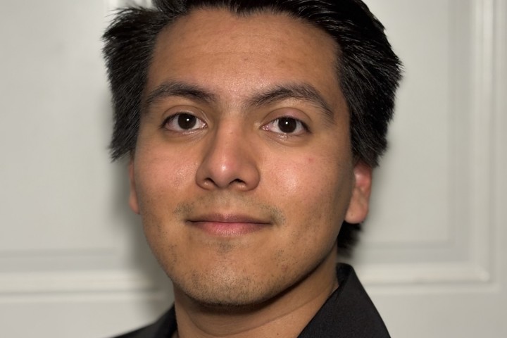 Cesar Varela