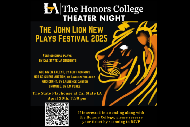 festival information