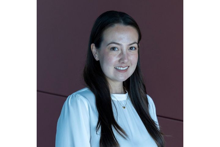 Julia Layton