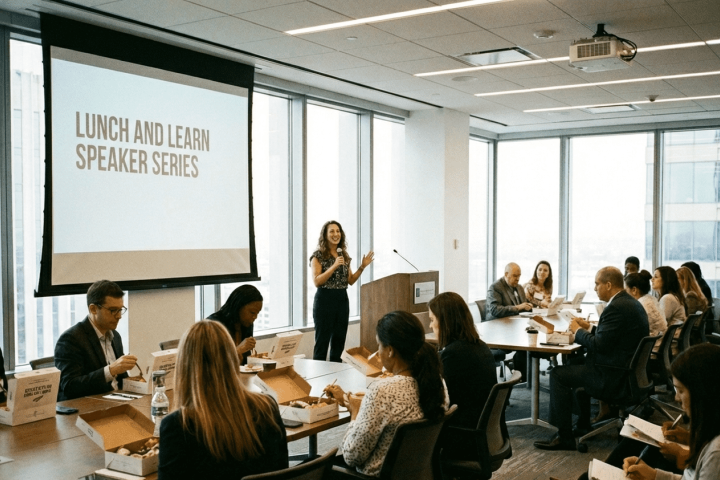 Lunch_and_Learn_Series