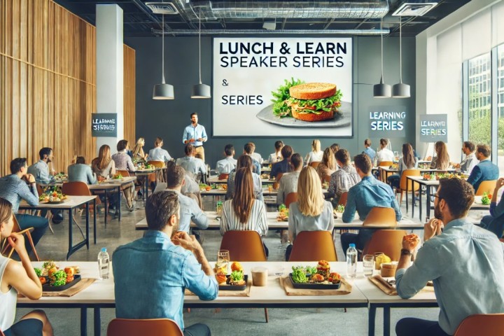 Lunh_and_Learn