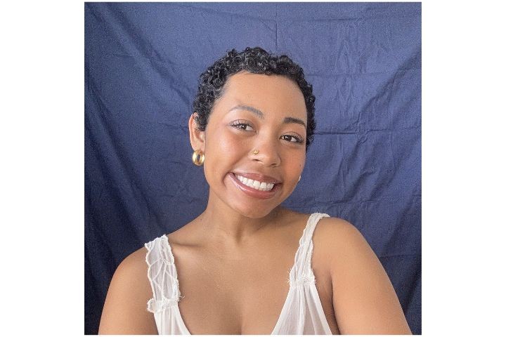 Miracle Moore