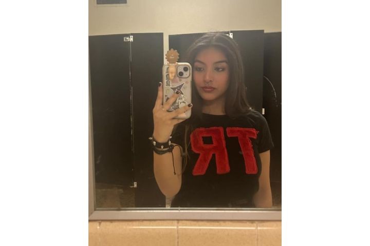 Mia Zell