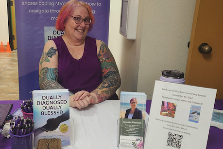 MBHC 2026 Sponsor Coventina Waterhawk Detail