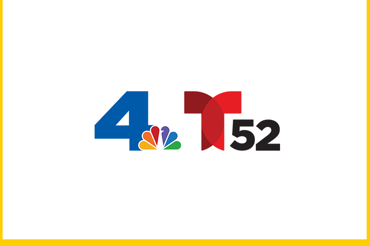 NBC4-Telemundo52