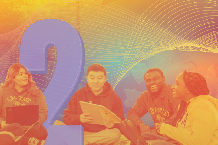 2 (students discuss in a group)