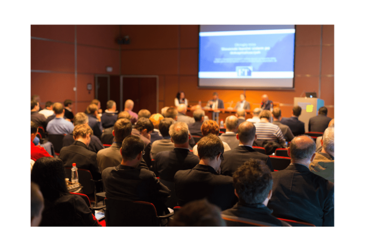 NSF CREST meeting website picture