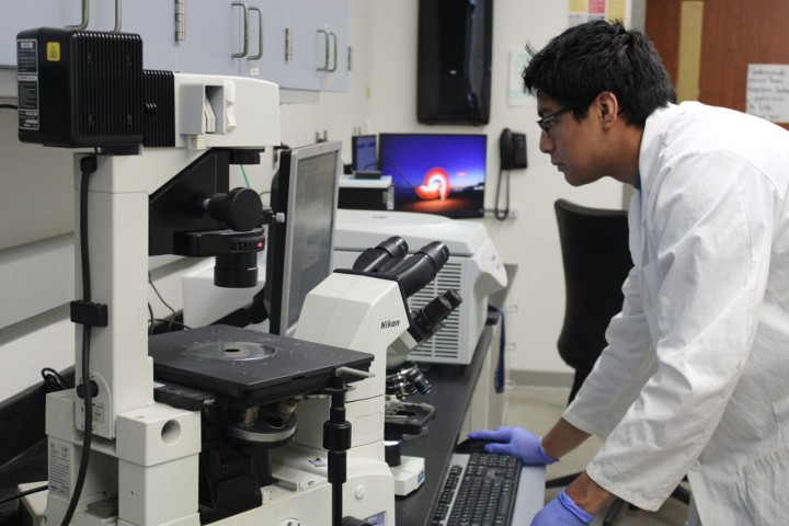 Nanoscale_imaging_lab