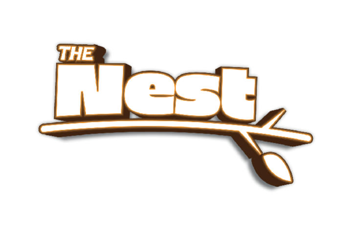 The Nest