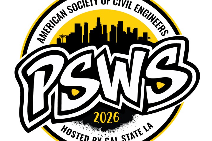 2026 PSWS logo