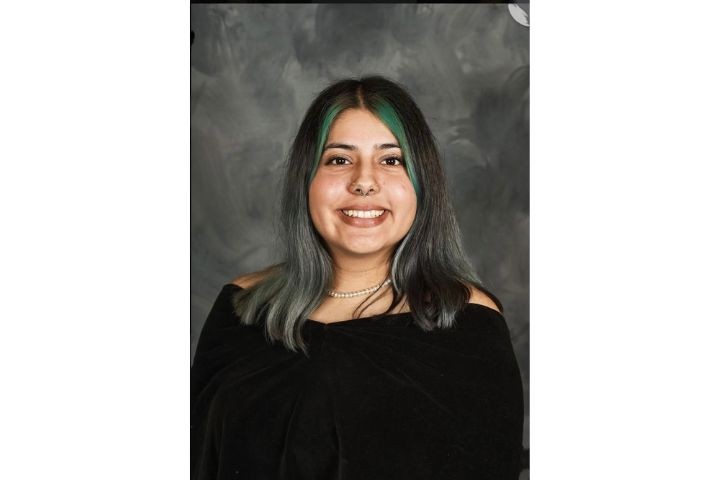 Nancy Velazquez