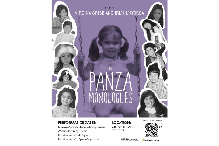 Panza 720x480 flyer