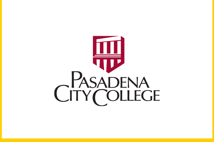 Pasadena City College