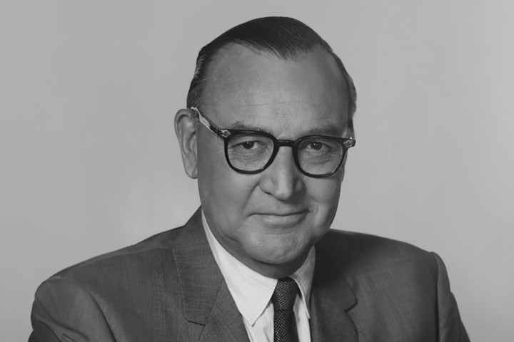 PatBrown
