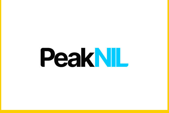 PeakNIL