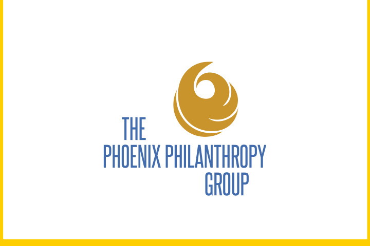 The Phoenix Philanthropy Group