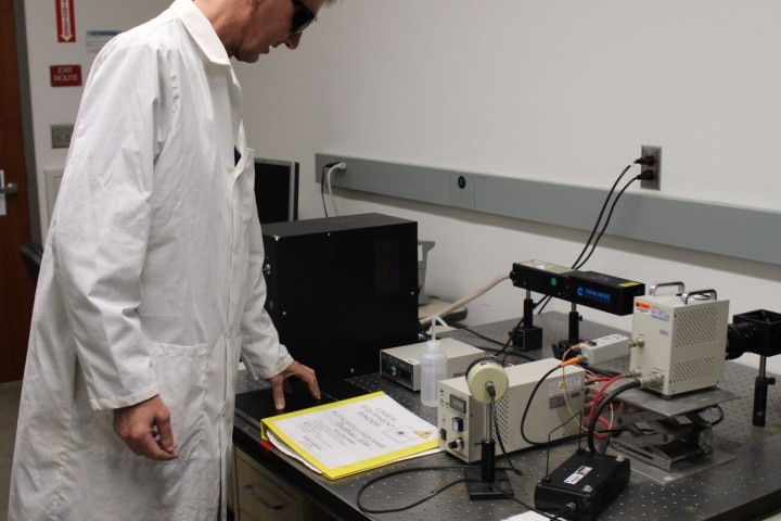Photochemistry_research_lab