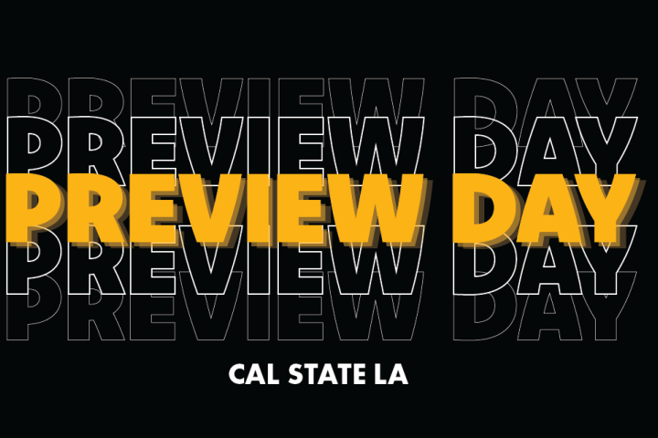 Preview Day Event Image