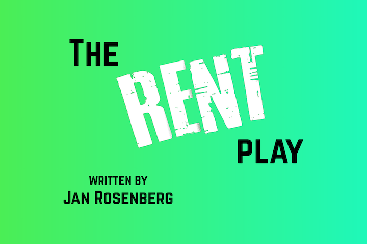 The RENT Play