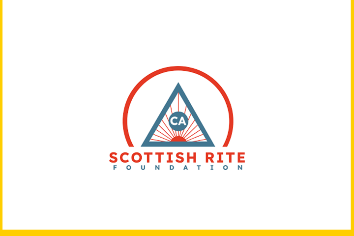 California Scottish Rite Foundation