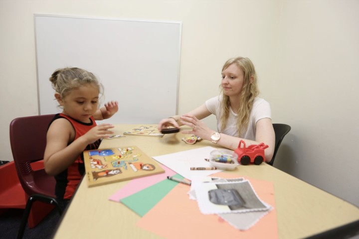 Image_PhD_Program
