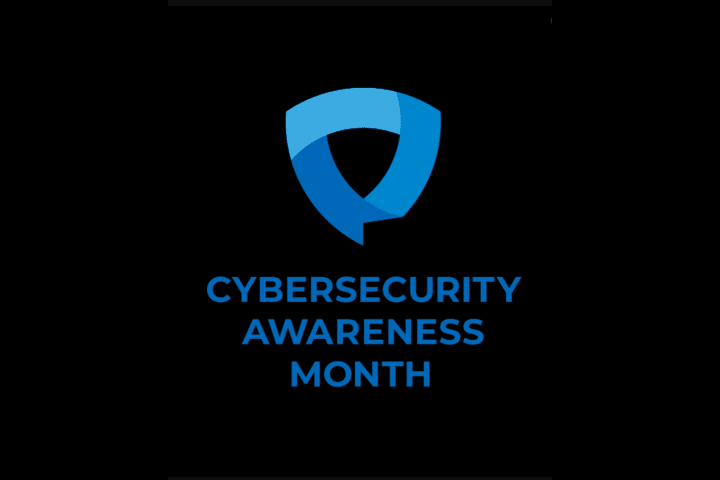 cybersecurity month 2