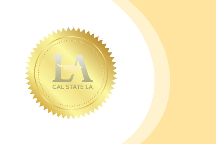 Service Awards Seal for website