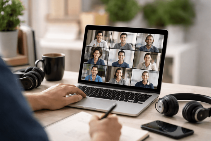 Sikand_Webinar_Series