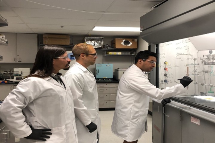 Sustainability_Tech_lab