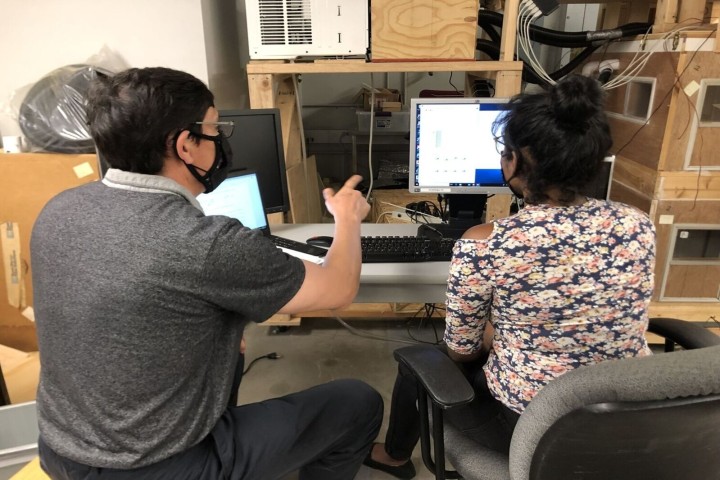 Thermal_and_Fluid_lab