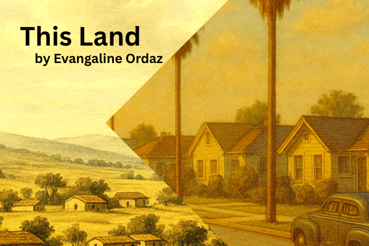 This Land image