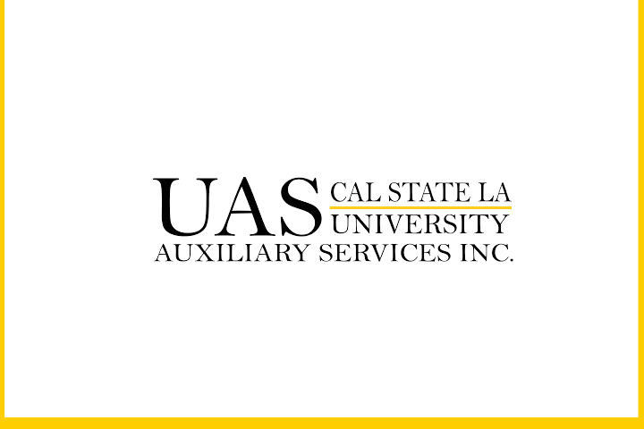 University Auxiliary Services Inc.