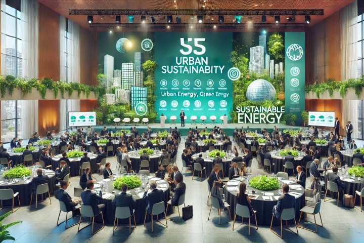 Urban_Sustainability_Symposium