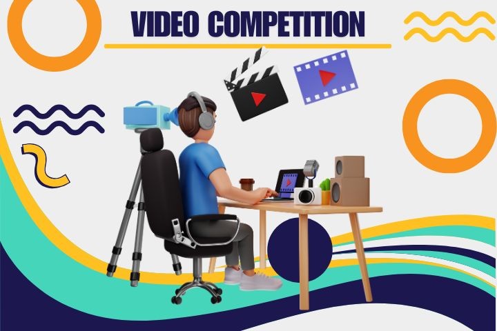 Video competition