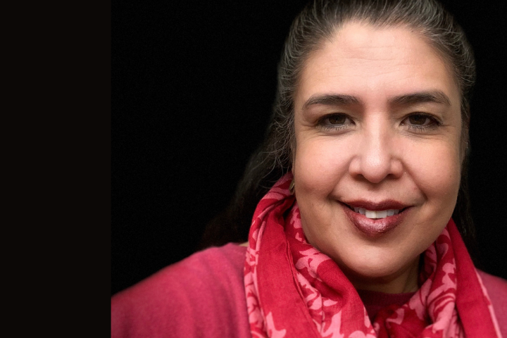 Ligiah Villalobos-Rojas