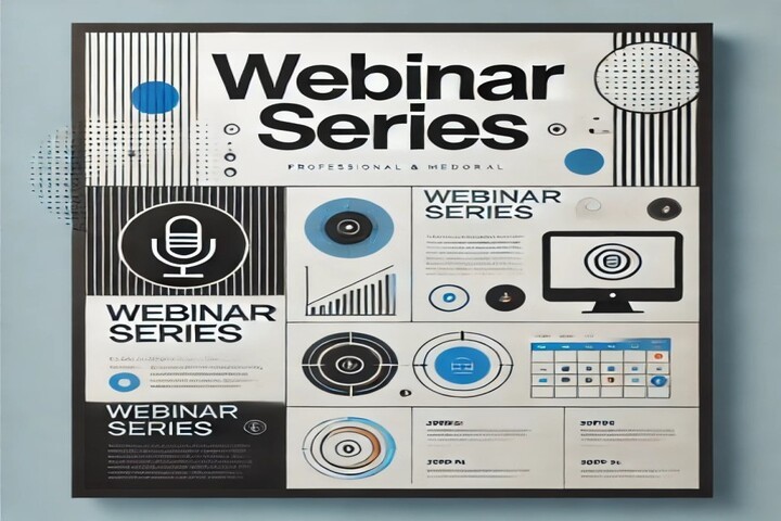 Webinar_Series