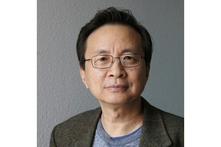 Yong Ba