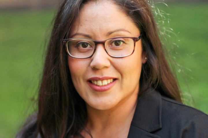 Brenda Andrade Rounds