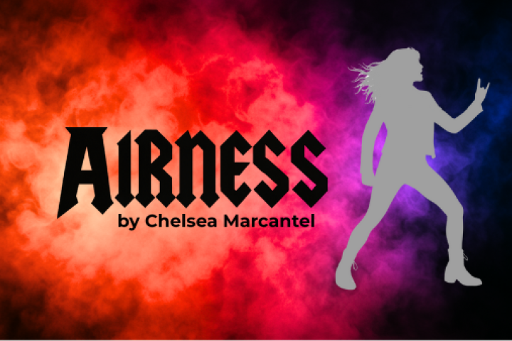 Airness