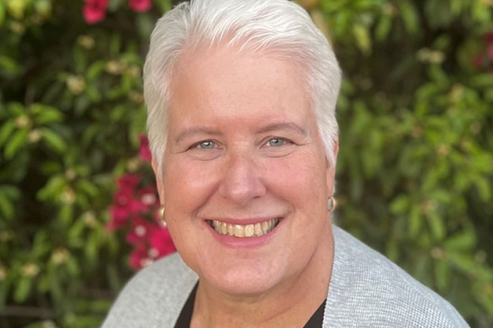 nancy warter perez