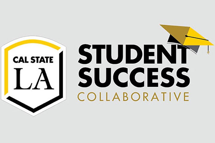 student-success-collaborative