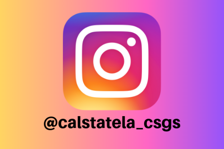 Istagram icon