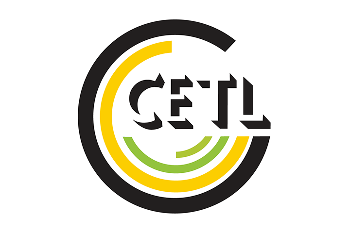 CETL