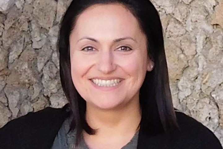 Dr. Cohen receives the prestigious NSF Career Award 