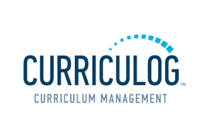 Curriculog logo