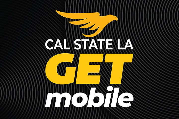 GET Mobile