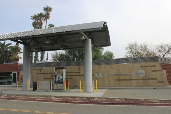 hydrogen_station