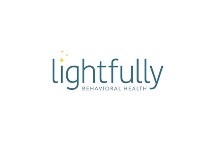 lightfully logo at 720 pixels