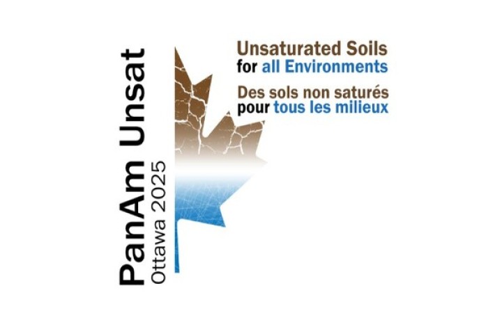 panAm Unsat