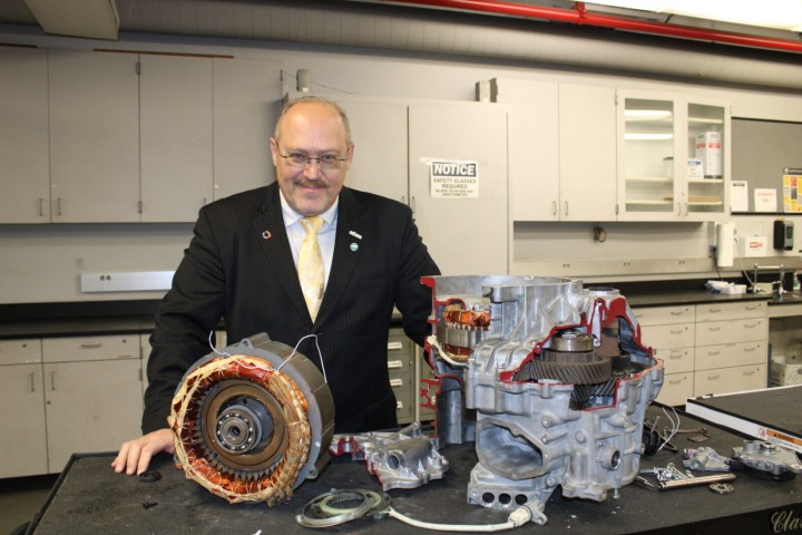 power_energy_and_transportation